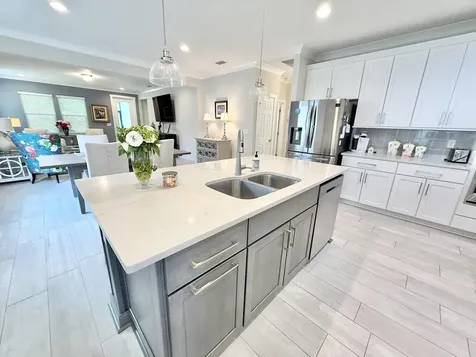 168 Bella Drive St Augustine FL 32086