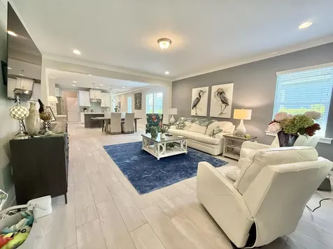 168 Bella Drive St Augustine FL 32086