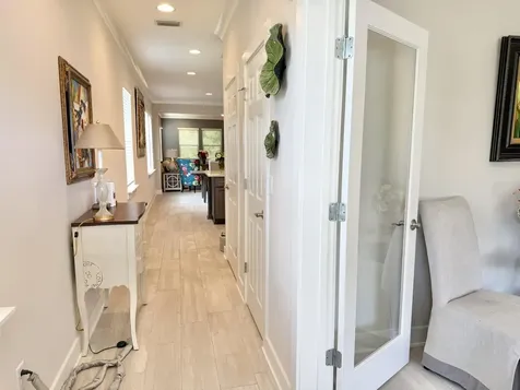 168 Bella Drive St Augustine FL 32086