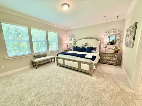 168 Bella Drive St Augustine FL 32086