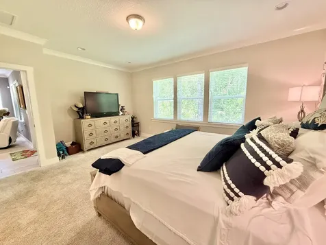 168 Bella Drive St Augustine FL 32086