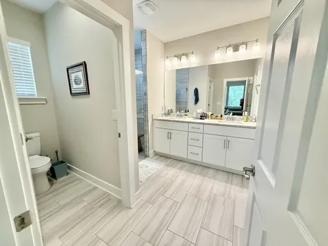 168 Bella Drive St Augustine FL 32086