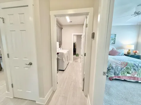 168 Bella Drive St Augustine FL 32086