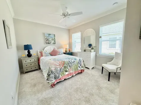 168 Bella Drive St Augustine FL 32086