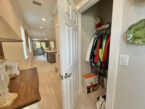 168 Bella Drive St Augustine FL 32086