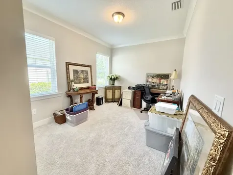 168 Bella Drive St Augustine FL 32086