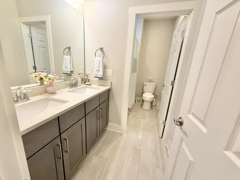 168 Bella Drive St Augustine FL 32086