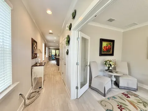 168 Bella Drive St Augustine FL 32086