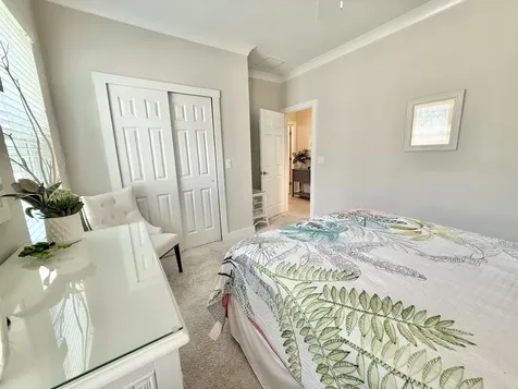 168 Bella Drive St Augustine FL 32086