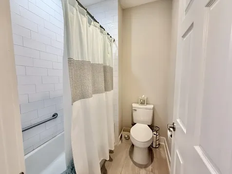 168 Bella Drive St Augustine FL 32086