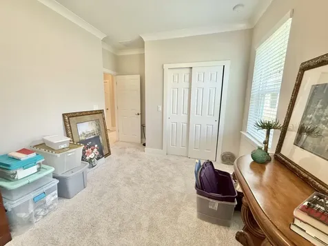 168 Bella Drive St Augustine FL 32086