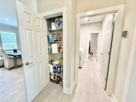 168 Bella Drive St Augustine FL 32086