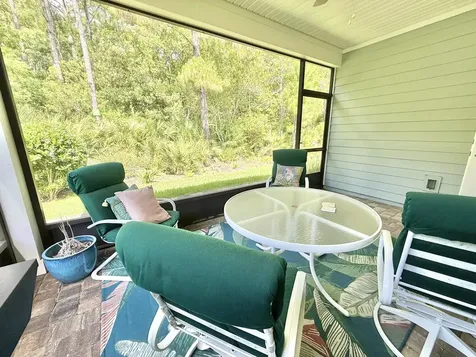 168 Bella Drive St Augustine FL 32086