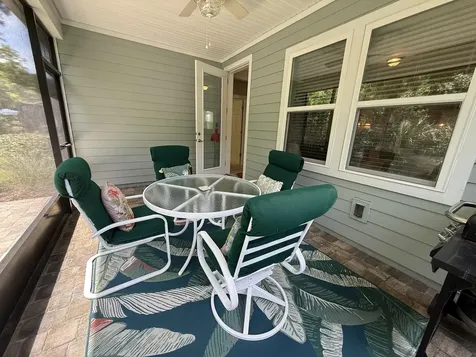 168 Bella Drive St Augustine FL 32086