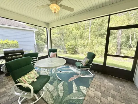 168 Bella Drive St Augustine FL 32086