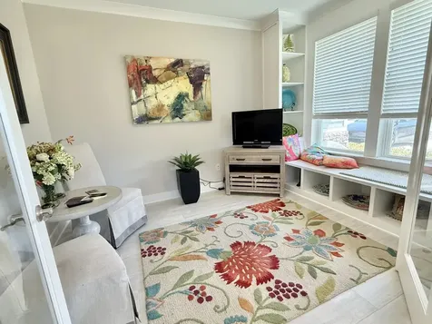 168 Bella Drive St Augustine FL 32086