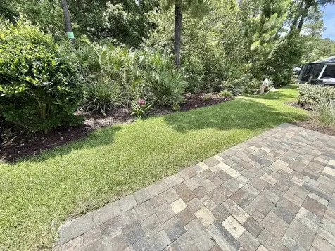 168 Bella Drive St Augustine FL 32086