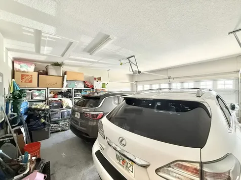 168 Bella Drive St Augustine FL 32086