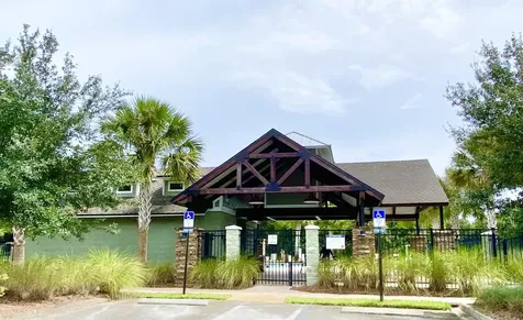 168 Bella Drive St Augustine FL 32086