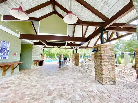 168 Bella Drive St Augustine FL 32086