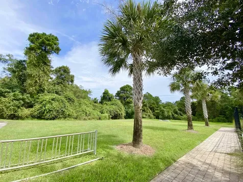 168 Bella Drive St Augustine FL 32086