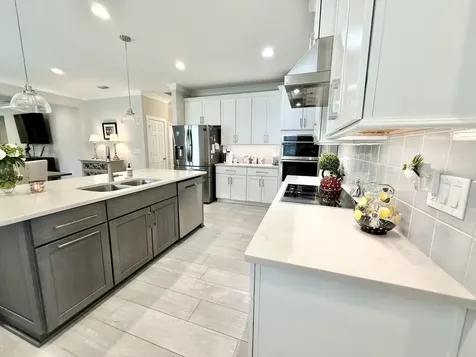 168 Bella Drive St Augustine FL 32086