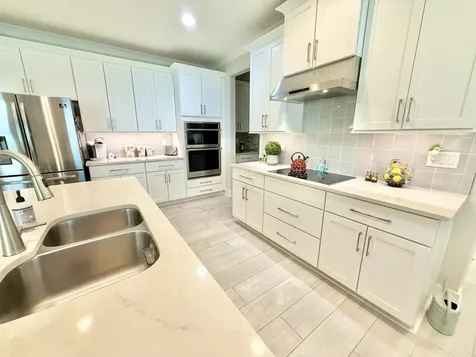 168 Bella Drive St Augustine FL 32086