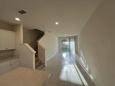 198 Whispering Brook Drive St Augustine FL 32084