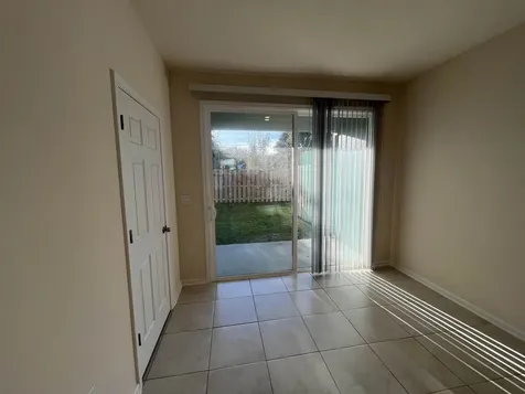 198 Whispering Brook Drive St Augustine FL 32084