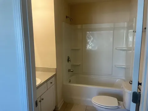 198 Whispering Brook Drive St Augustine FL 32084