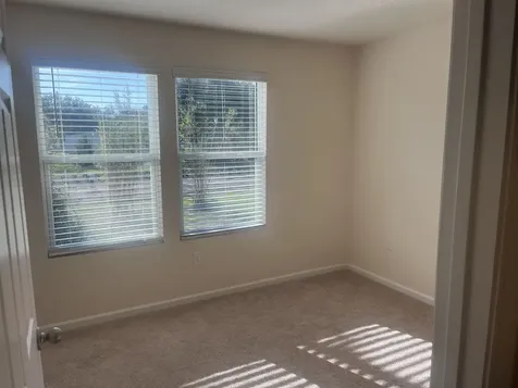 198 Whispering Brook Drive St Augustine FL 32084