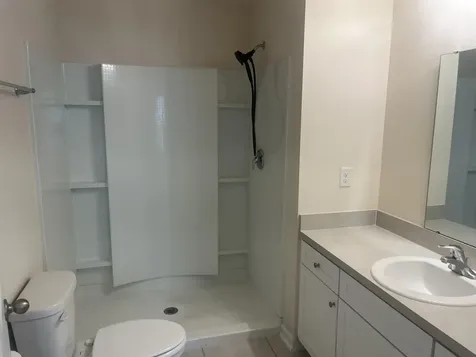 198 Whispering Brook Drive St Augustine FL 32084