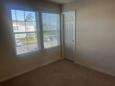 198 Whispering Brook Drive St Augustine FL 32084