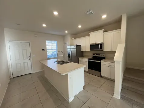 198 Whispering Brook Drive St Augustine FL 32084