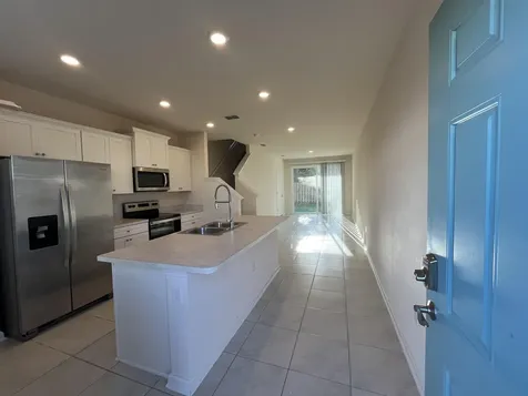198 Whispering Brook Drive St Augustine FL 32084