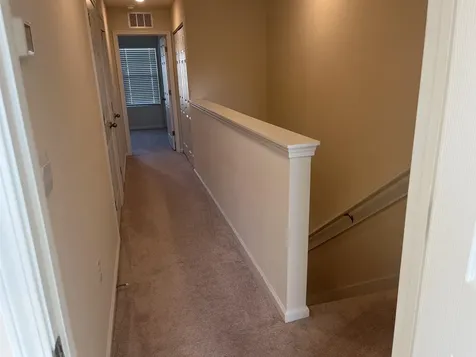 198 Whispering Brook Drive St Augustine FL 32084