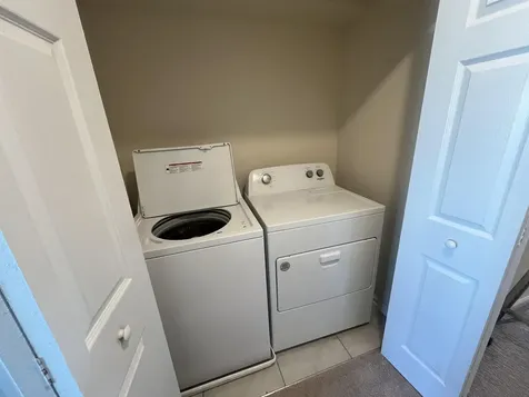 198 Whispering Brook Drive St Augustine FL 32084
