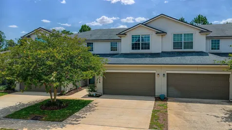 128 Amistad Drive St Augustine FL 32086