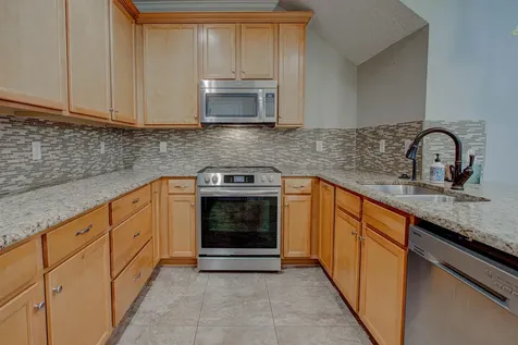 128 Amistad Drive St Augustine FL 32086