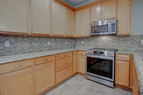 128 Amistad Drive St Augustine FL 32086