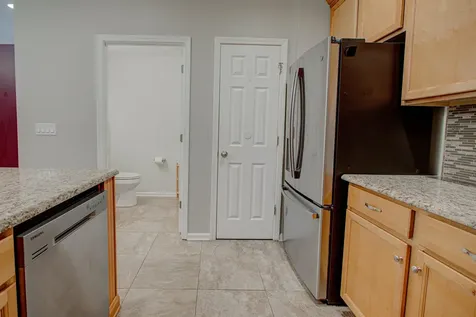 128 Amistad Drive St Augustine FL 32086