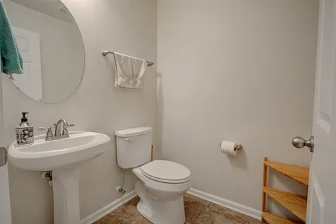 128 Amistad Drive St Augustine FL 32086