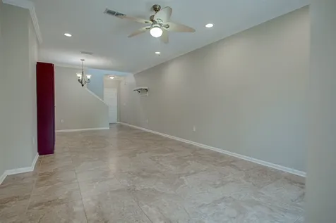 128 Amistad Drive St Augustine FL 32086