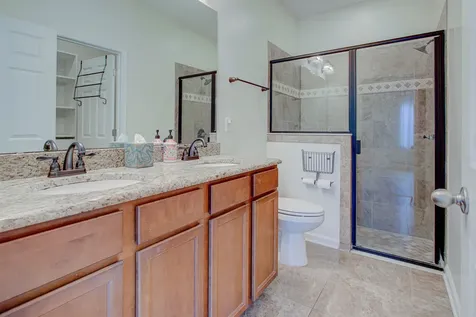 128 Amistad Drive St Augustine FL 32086