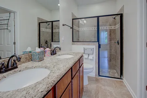 128 Amistad Drive St Augustine FL 32086