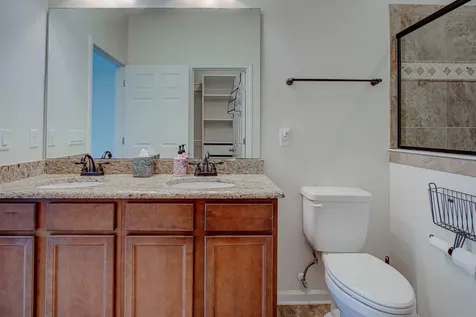 128 Amistad Drive St Augustine FL 32086