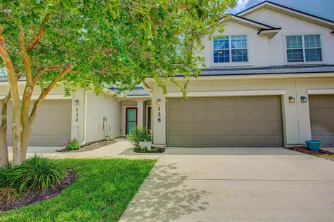 128 Amistad Drive St Augustine FL 32086