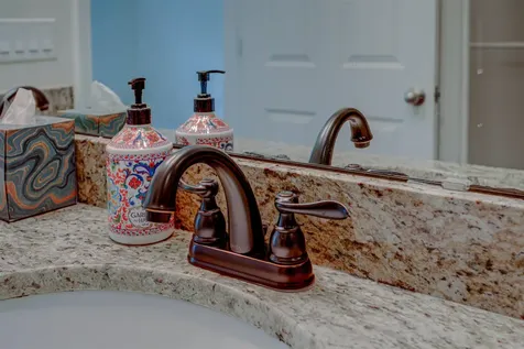 128 Amistad Drive St Augustine FL 32086