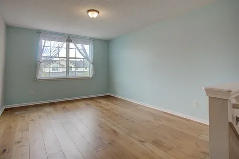 128 Amistad Drive St Augustine FL 32086