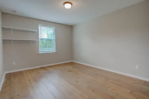 128 Amistad Drive St Augustine FL 32086